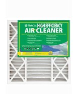  (2-Pack) - 20&quot; x 25&quot; x 4.5&quot; Clean Comfort Air Filter 82655.0452025 20x2... - $81.48 CAD