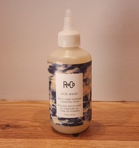 R+Co Acid Wash, 6 fl. oz. - £21.58 GBP