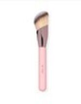 Doll 10 Luminous Foundation Blending Brush **NEW** - $10.25