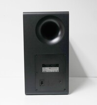 Samsung HW-Q990D/ZA 11.1.4-ch. Wireless Dolby Atmos Soundbar System image 6