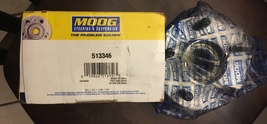 NEW 2015-2021 Ford Mustang MOOG Front Wheel Bearing and Hub Assembly 513346 - $30.00