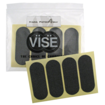 Vise Hada Patch 60 Pieces Bag 1/2″ Tape - $274.15 MXN