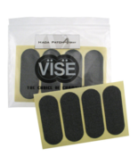 Vise Hada Patch 60 Pieces Bag 1/2″ Tape - $20.99 CAD