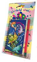 Item image 5