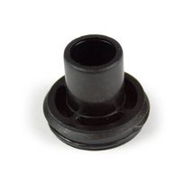 IPW Industries Inc-Fleck (13173-01) DLFC Retainer Button w- O-Ring - $2.94