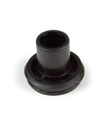 IPW Industries Inc-Fleck (13173-01) DLFC Retainer Button w- O-Ring - $2.94