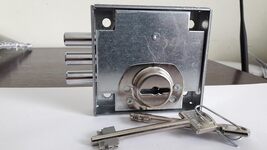 Item image 3