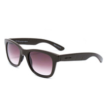 Unisex Sunglasses Italia Independent 0090C-044-000 - £56.46 GBP