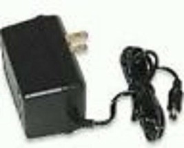 12 volt power supply = BOSE Companion 2 speaker system cable plug electr... - $29.65