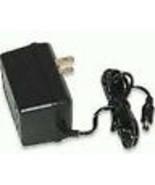 12 volt power supply = BOSE Companion 2 speaker system cable plug electr... - £23.33 GBP