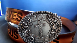 Item image 4