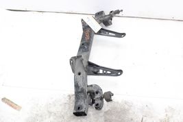 00-05 TOYOTA CELICA GT Rear Subframe F2252 image 6