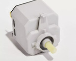 OEM Start Switch For Kenmore 11067622600 11064832400 11077622600 1107763... - $61.85