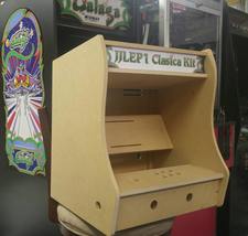 Item image 2