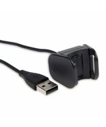 new Add Onn 3 Foot Charge Cable For Fitbit Charge 4 - $16.30