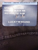 Item image 12