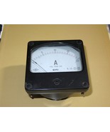 Ammeter Vintage Slip On - $29.03