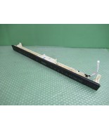 W10901799 KENMORE DISHWASHER DISPLAY CONTROL BOARD - $74.98