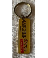 Laughlin Nevada, Vintage, chaveiro, llavero, porte-clés, porta-chaves - $11.88