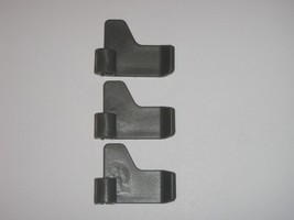 Kneading Blade Paddle for Goldstar Bread Maker Model HB-026B (Choose Qty) - $9.80+