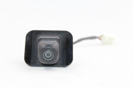 Camera/Projector Rear Lid Mounted Camera Sedan Fits 14-15 CIVIC 36529 - $54.00