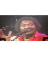 Austin City Limits VHS With Albert Collins Robert Cray Buddy Guy  - $41.66 CAD