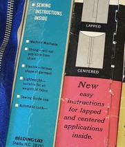 Item image 10