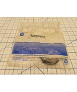 GM 20869962 Transmitter Key Fob You Program Factory Sealed Battery Unknown - $56.23 CAD
