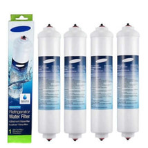 Refrigerator Water Filter Replacement Compatible with Samsung DA29-10105J GXRTQR - $132.65