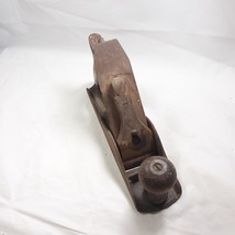 Fulton Wood Plane NO 4 Vintage - £18.50 GBP