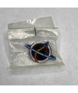 New NASA STS-114  Space Shuttle 2005 Mission Official USA Lapel Pin - $9.54 CAD