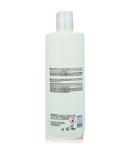 Authentic Beauty Concept Amplify Conditioner, 33.8 Oz. image 2