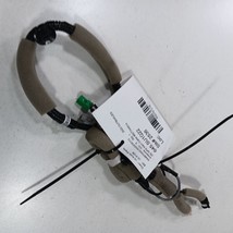 Outback Legacy GPS Navigation Antenna Cable {86277AN51A} 2025 2024 2023 ... - $29.94