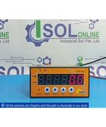 SEBA SCTF-DI7 Digital Totalizer &amp; Instant Display Indicator Revision 1.4... - $679.75 CAD