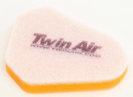 Twin Air Air Filter 152378 - £14.97 GBP