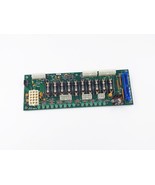 GE OEC Medical 9800 Plus 00-879119-01(B1) DC Distribution - $198.00