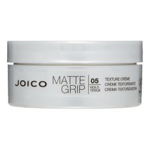 Joico Matte Grip 05 Texture Creme - 2 fl oz - £31.96 GBP