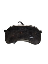 MAXIMA    2011 Accelerator Parts 1334212 - $61.38