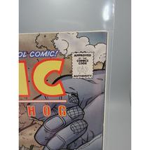 Item image 3