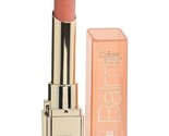 Lor Cr Balm Caramel Comfo Size .10oz Loreal Color Riche Lip Balm Caramel... - $9.87+