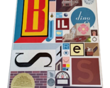 Building Stories, a Graphic Novel in a Box by Chris Ware NEW SEALED - $53.41