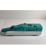 Tomy Takara Japanese High Speed Interactive Train Toy - £34.11 GBP