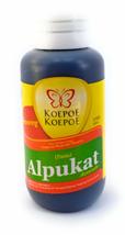 Koepoe-koepoe Alpukat (Avocado) Paste Flavour Enhancer, 60ml - $17.64