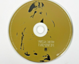 Vanessa Carlton Harmonium Digital Audio CD A&amp;M Records 2004 - $12.85