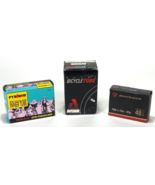 Mixed Lot Of 3 Bicycle Inner Tubes; Pyramid, Bontrager, Avenir - $390.97 MXN