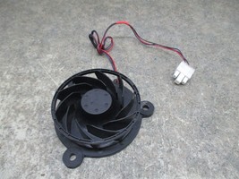 Midea Refrigerator Fan Motor Part # 11002015002064 - £16.20 GBP