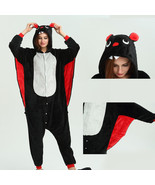 Animal Onesies Adult Kigurumi Jumpsuit Costume Pyjamas Pajamas Sleepwear... - £7.81 GBP+