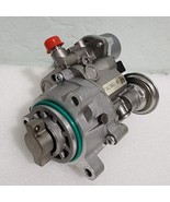 High Pressure Fuel Pump 13517616170 Fits BMW N54/N55 Engine 335i 535i 53... - $3,243.75 MXN