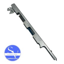Whirlpool Range Oven Door Hinge 3196074 - $27.95