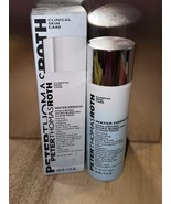 Peter Thomas Roth  Water Drench Hyaluronic Micro-Bubbling Cloud Mask 120... - $41.38 CAD